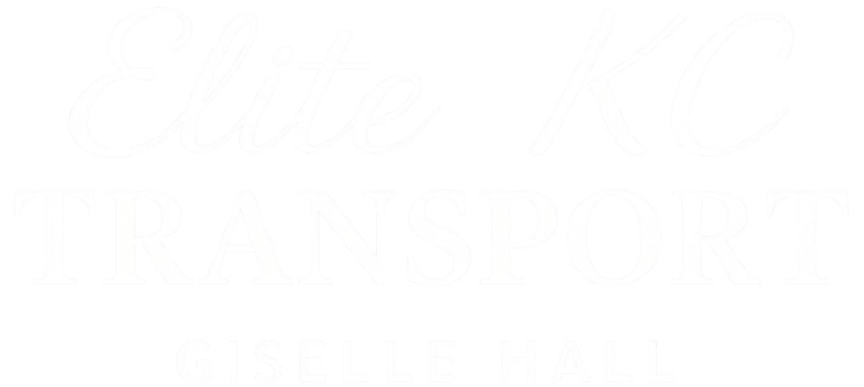 Elite KC Transport Logo
