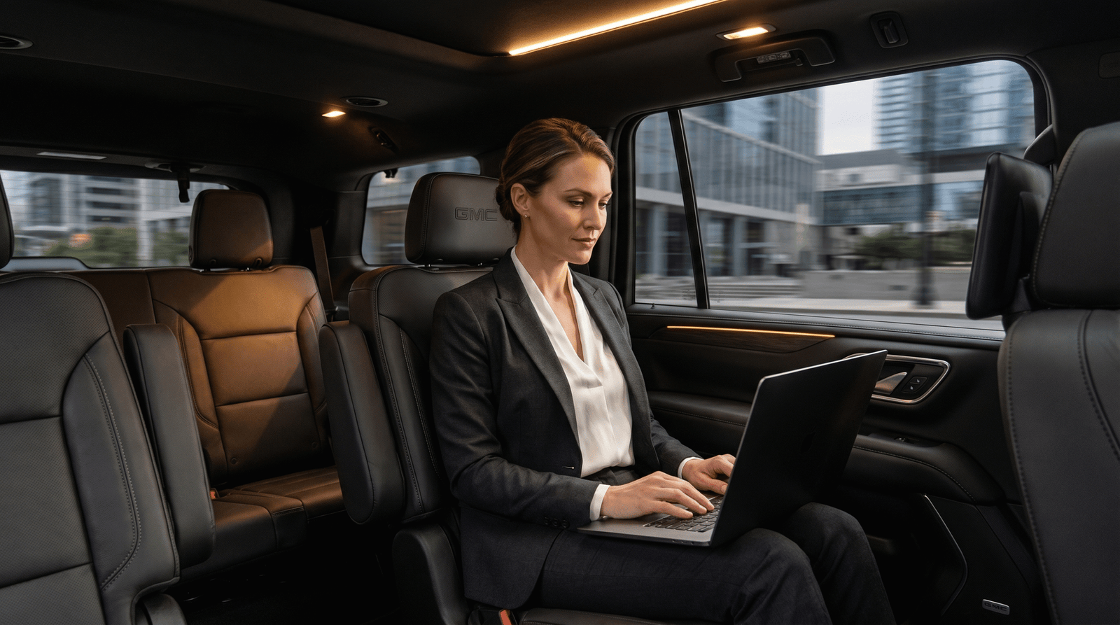 Business Travel